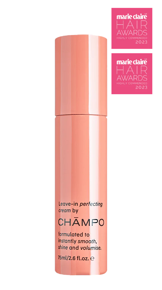 Shop Chāmpo Bestsellers
